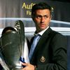 Jose Kereminho