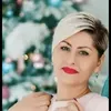 user6071446187940