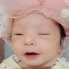 bunda.queenzaa