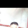 carlos.castillo422