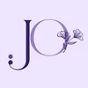 jmf071
