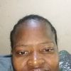 nyiko.mobela