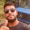 junior252627