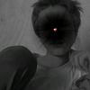 user1318597078313