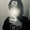_rissatoo