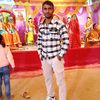 kushwahaprabesh