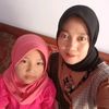 mikealjufri083