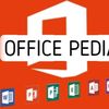 office.pedia