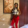 lovethnice3295