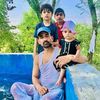 saif.g44