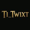ti_twixt