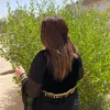 kcha.barzani784