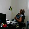 sheilandong4