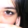 ishqewatann