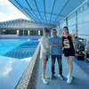 danchi2024.clup.swimming