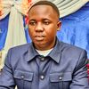 joseph.bahati01