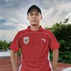 duror.hamdi6