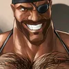 mge_sniper0ffical
