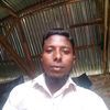 user1821285726519