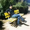 ahmadharki378