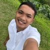 fahrul.mustafa