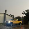 pfrancee_
