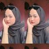 rifatulvarisa22