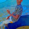 user75263830815536