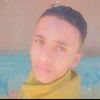 user9824312005462