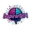 InspirarteIA
