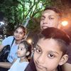 solaiammal.thanga