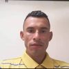 jose.velasquez297