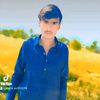 malik.asif51214