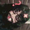 penjahat_nyaa06