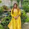 richa.giri0