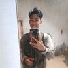 ario.bagus0