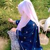 megla.akter.hiba1