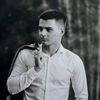mikile_060