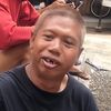 syafi_rofiqo