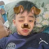 tung55644