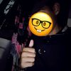 e_rincon25