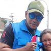 daniel_m369