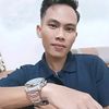 setiyawan327