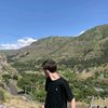 jonjua__0