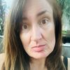 cathy.johnson415