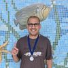 digitaltraveldad