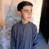 abrahmanburiro1