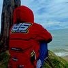 debi.afriansyah