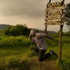 epan.dhainif