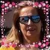 nellyconforti